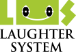 株式会社ラフターシステム
