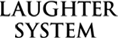株式会社ラフターシステム laughtersystem